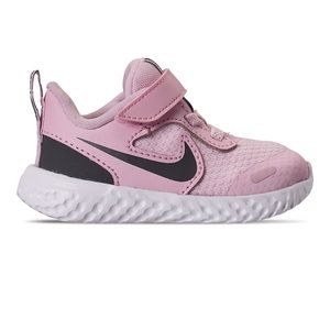 Nike Toddler sneakers